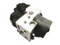 Abs Pump Opel Corsa C 09127108 0273004227 Bosch 46646