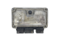 Controller 9656659380 0261207477 9643218980 PSA Bosch 56198
