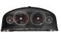 ca3-pk4275eby