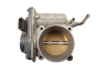 Air Throttle Body Renault 161201190R RME60-12 H8200988975 2.0 16V 1904
