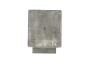 Controller YS4F-12A650-PA PANG Ford 36445