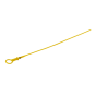 Dip Stick Original Renault Clio 3 Megane Scenic 3 1.5 dCi  1114000Q3C