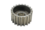 Camshaft Pulley 7700850896 896 Renault 1.9D