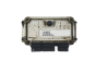 Controller 0261206246 9637838780id06 26FM0834 PSA Bosch 34276