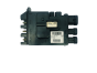 Controller Renault 243800007R 6M PRT07750 Valeo
