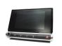ad4-jj1098eby