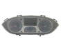 Speedometer/Instrument Cluster Lancia Musa 518081380 503001190500 56249