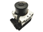 Abs Pump VW Audi 1J0614117C 1J0907379G Ate 39638