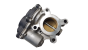 Air Throttle Body Twingo 3 Forfour 2 161208729R A2C37725700 0.9 TCE