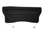 Rear Window Shelf 794201330R Clio 4 Renault 