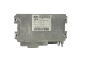 Controller IAW16F.EB 46545150 61602.102.01 Fiat Magneti Marelli 57752
