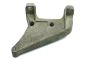 mk10610eby