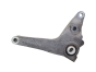 Attachment, Bracket Opel Astra K 13364123 GM
