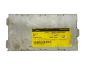 ca24-pk16369eby
