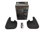 Mudflaps Rear Original 940349 9403.49 Citroen C4
