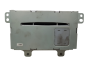 Cd Radio Player Opel Mokka 94521424 DWGM3001