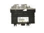 Controller VW Seat 032906026E 0261203304 Bosch 22669