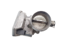 Air Throttle Body BMW 779148105 Pierburg 15050