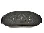 ca18-pk9757eby