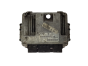 Controller 0281011560 9659596680 9653958980 PSA Bosch 19393