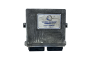 Controller LPG 10R-026011  110R-006011 616264001 Landi Renzo 49739