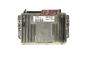 Controller S115301100C 7700108814 7700110258 Renault Siemens 22397