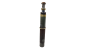Shock Absorber Front 95650942 Citroen BX 201