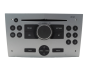 Cd Radio Player Opel Astra H Zafira B 13190857 7644221317