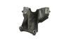 Engine Support 9638770480 190233 2.0 HDI Citroen Peugeot 307