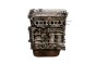 mk9540eby
