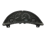 Speedometer/Instrument Cluster Opel Corsa C 13173347WA 110008988026 31419