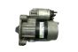 ca35-mk1095eby