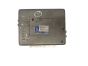 ca38-db15050eby