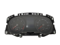 Speedometer/Instrument Cluster VW Golf MK7 5G1920741 Johnson Controls 24981