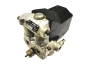 Abs Pump Mercedes C W202 0265200043 Bosch 42721