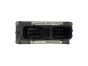 Controller IAW59F.M2 46760606 61600.389.04 Fiat Magneti Marelli 52741