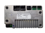 Controller Navi Ford Focus 3 III DM5T-14F239-AP EA5T-14D212-DA