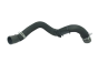 Radiator Pipe 215011961R 1.5 dCi Renault Captur 2 