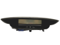 Speedometer/Instrument Cluster Citroen C4 P96631954ZD 30058