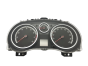 Speedometer/Instrument Cluster Opel Corsa D P0013264268 GM 58454