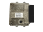 Controller FGP MJD6JF.S1 51775008 Fiat Magneti Marelli 17374