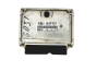 Controller 0261206866 06A906032DE Seat Bosch