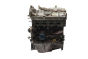 Petrol Engine K4M701 Renault Scenic 7701472197