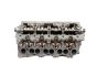 mk10841eby