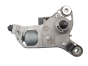 Wiper Motor Left Ford Focus BM51-17504-AK BM51-17K484-A 1546