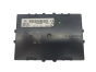 Controller Nissan 21669169-8F 284B2AX600 Johnson Controls