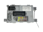 Controller 00518690940 28260591 Fiat Delphi 59111