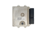 Controller 50053166 BC.0151483.E 8GMK.M2 Fiat FPT 