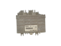 Controller 441040460246 0261203544 Skoda 