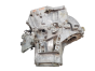 Gearbox 20EA47 Peugeot 308 1.6 HDI 